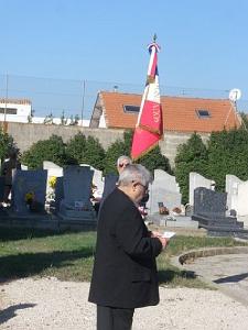 AOBR 2015 11 01 MAZARGUES (35)-1